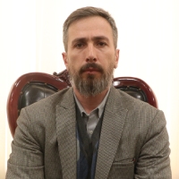 مهدی کرمی